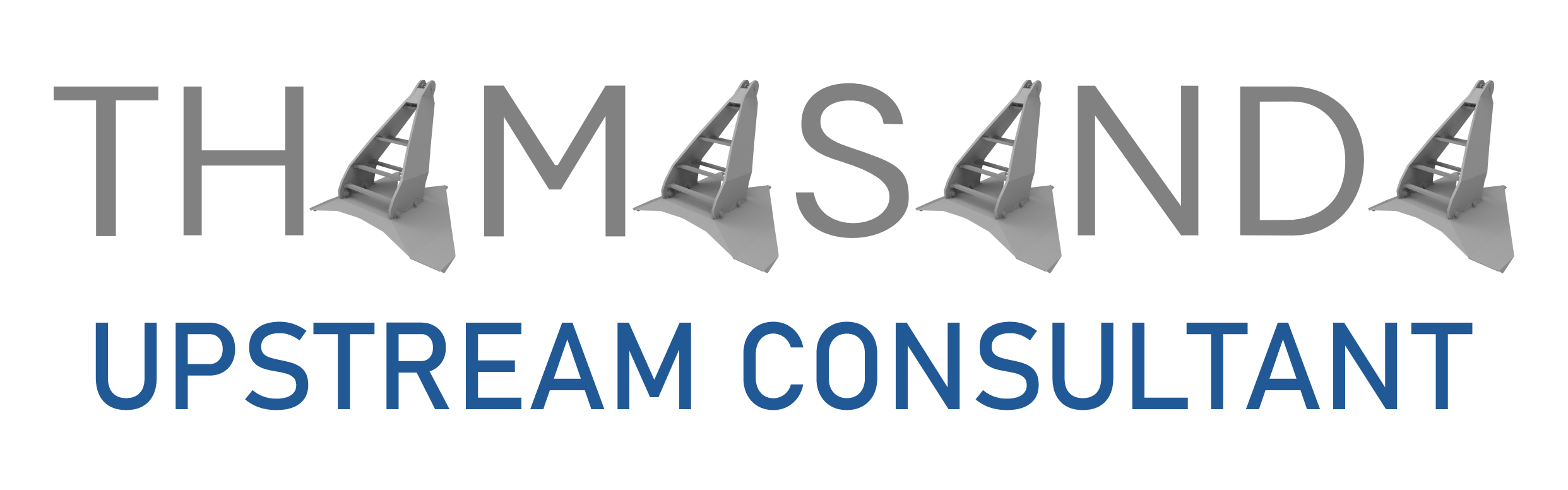 THAMASANDA UPSTREAM CONSULTANT
